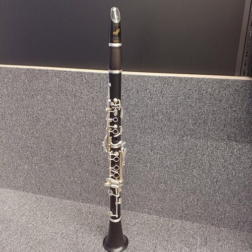 Buffet crampon clarinet - crampon,