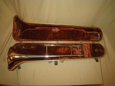 F.E. OLDS & SON SPECIAL