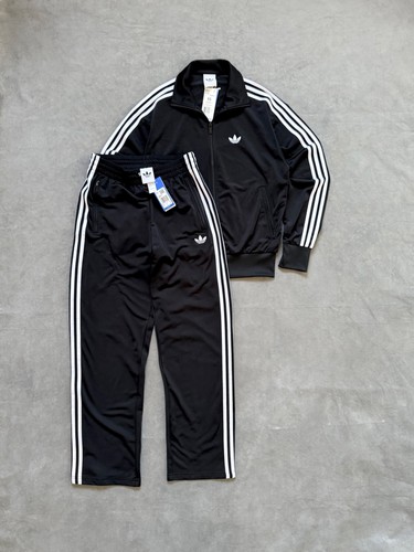 Adidas originals firebird set - firebird,