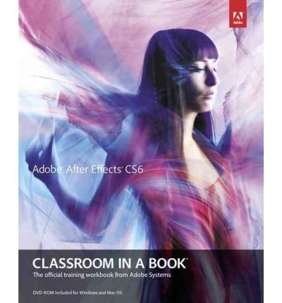 Adobe after effects cs6 - [, [