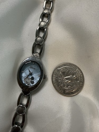 Orologio vintage seiko - orologio, disney