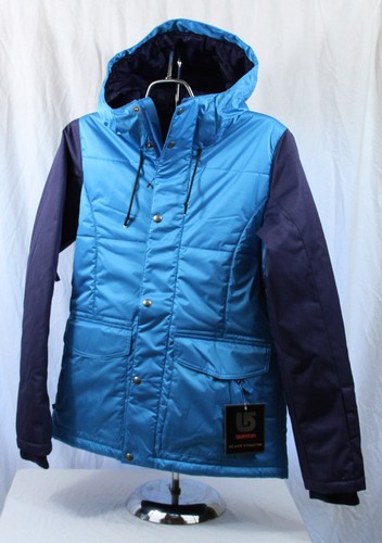 Nuovo burton twc snuggle - nuovo,