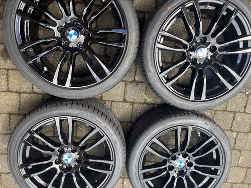 Cerchi lega bmw - cerchi,