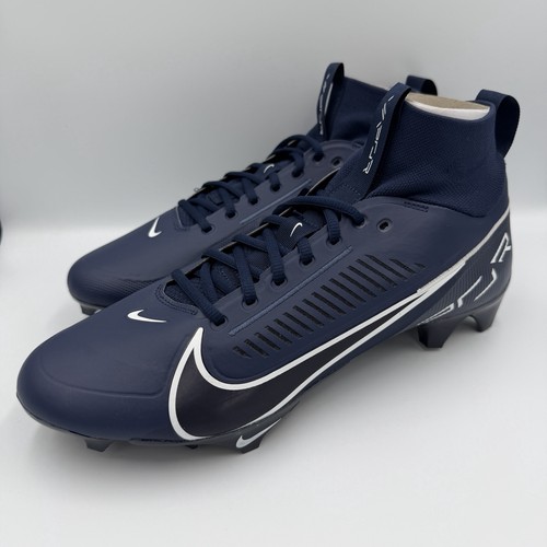 Scarpe calcio nike - scarpe,