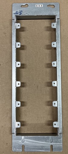 Crouse hinds tp667 - tp667, 13/16