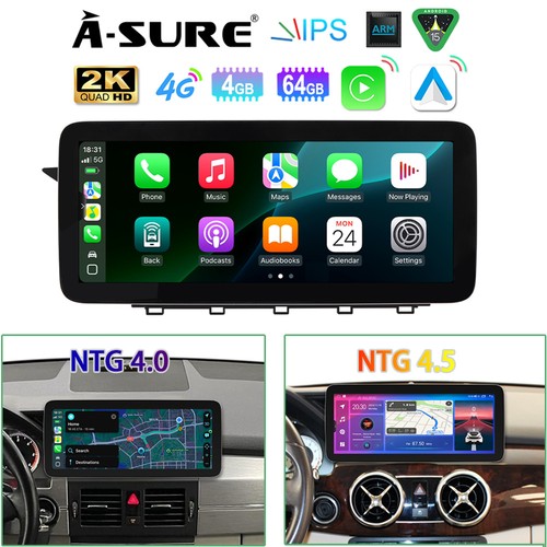 Autoradio android 15 2k - android,
