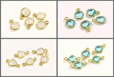 INWARIA Rimorchio 925 Argento