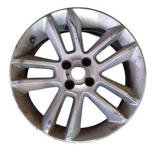 Cerchio lega 7x17 - lega, et44