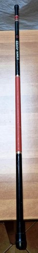 Canna pesca telescopica - canna,