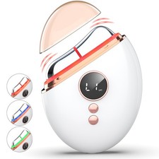 Massaggiatore Antirughe Viso