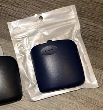 Tappo copri batteria per