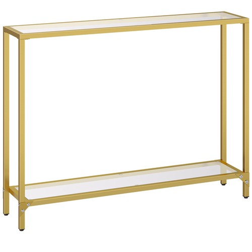 Hoobro tavolo console - hoobro, a
