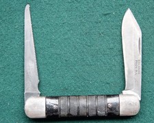 Coltello Sopravvivenza Piloti