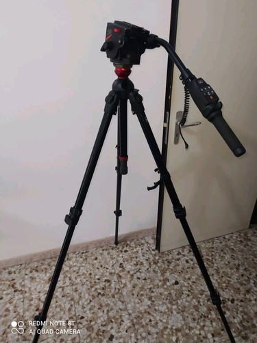 Cavalletto treppiedi - cavalletto,