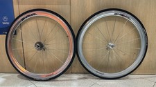 Campagnolo Shamal 8s 8v