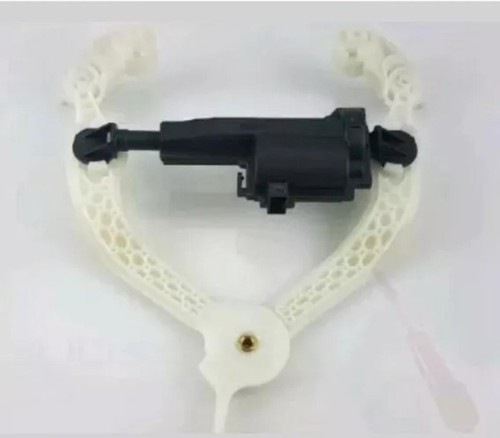 Motore azionamento bracci