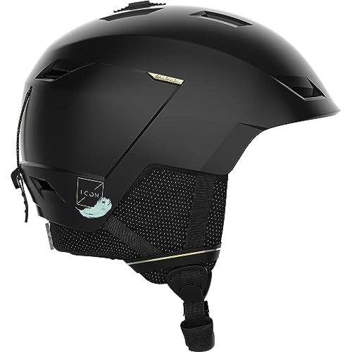 Salomon icon lt - (tg., 5659)