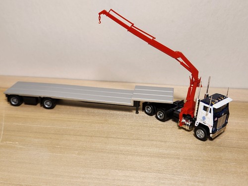 Herpa promotex pan am - herpa, par
