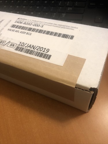 Nuovo con scatola datex - nuovo, scatola,