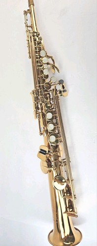 Jupiter jps 547 - jps,