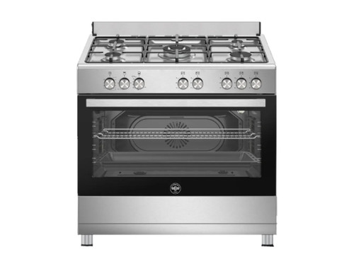 Germania se965gx cucina - la,