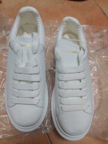 Alexander mcqueen - alexander,