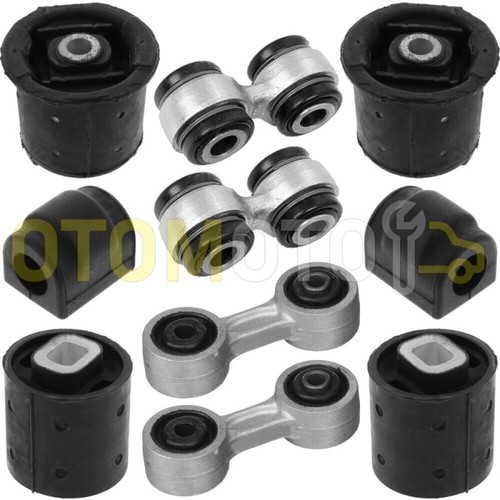 Bmw e34 524 - 5, kit