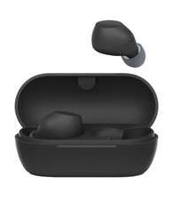 Sony WF-C710N Cuffie