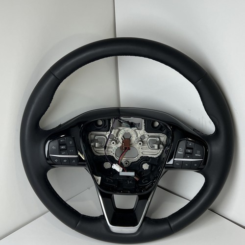 2024 ford escape steering - 2024,