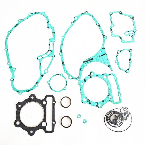 Kit guarnizioni motore per
