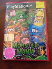 Videogioco buzz junior - buzz, !