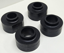 Lift kit rialzo - lift, +5cm
