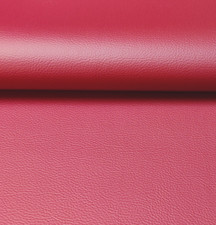 ecopelle morbida al metro