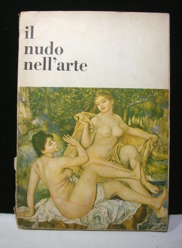 Adriano musso nudo - musso, il