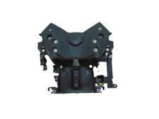 Telaietto vano batteria YAMAHA X-MAX 300 2018 2019 2020