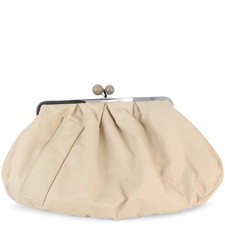 WEEKEND MAX MARA - Borsa per