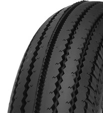 Pneumatico shinko 270 - shinko, e-270