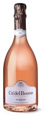Ca Del Bosco Franciacorta