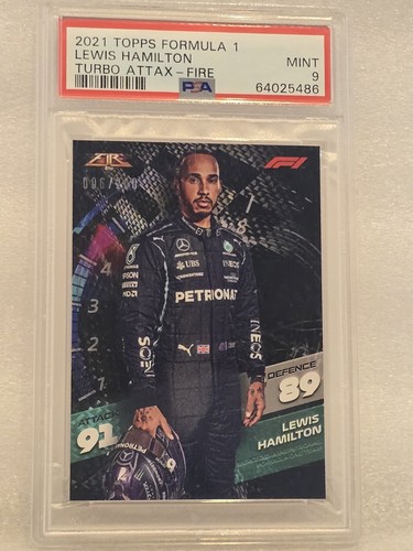 250 lewis hamilton - /250,