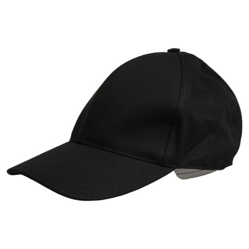 Dolce gabbana cappello uomo - &,