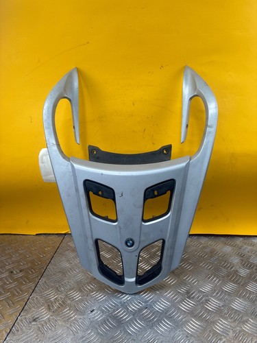 Supporto top case - supporto, r