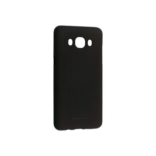 Samsung galaxy j510f - (j5, 2016)