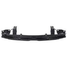 Traversa rinforzo paraurti