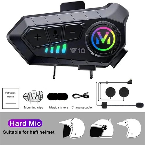 Cuffie hifi wireless chiamata - cuffie,