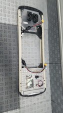 Onewheel Pint telaio kit fai