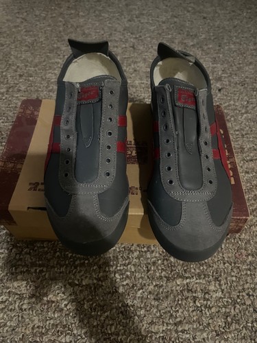 Onitsuka tiger super - 🔥onitsuka,