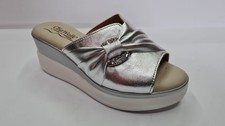 Cliawalk Ciabatte Donna in