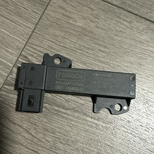 DS7T-15K603-AA CENTRALINA