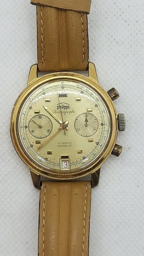Montre bracelet homme - bracelet,