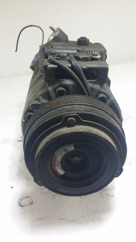 Compressore per toyota - a/c,